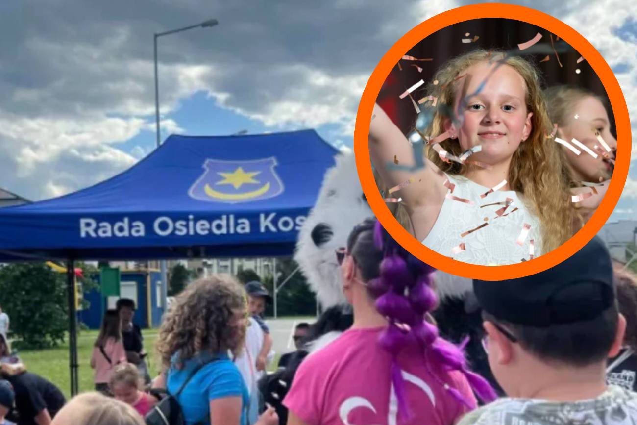 Tarnów – konkurs miss dla dzieci od 4 lat. Rodzice protestują