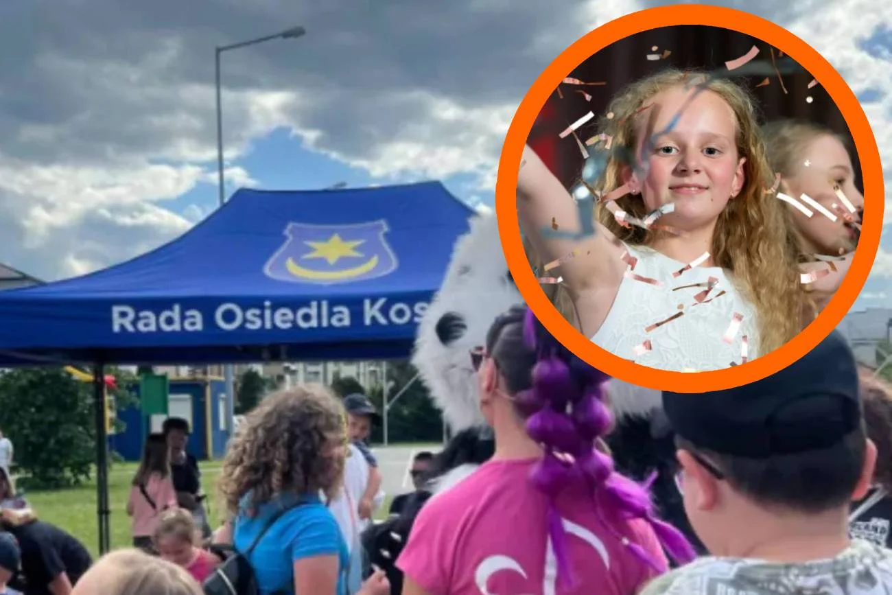 Tarnów – konkurs miss dla dzieci od 4 lat. Rodzice protestują