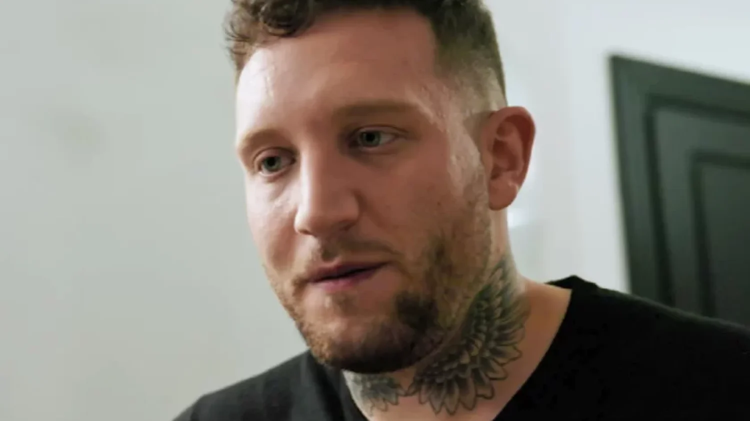 boxdel fame mma powrót oświadczenie poandora gate boxdel fame mma powrót oświadczenie poandora gate