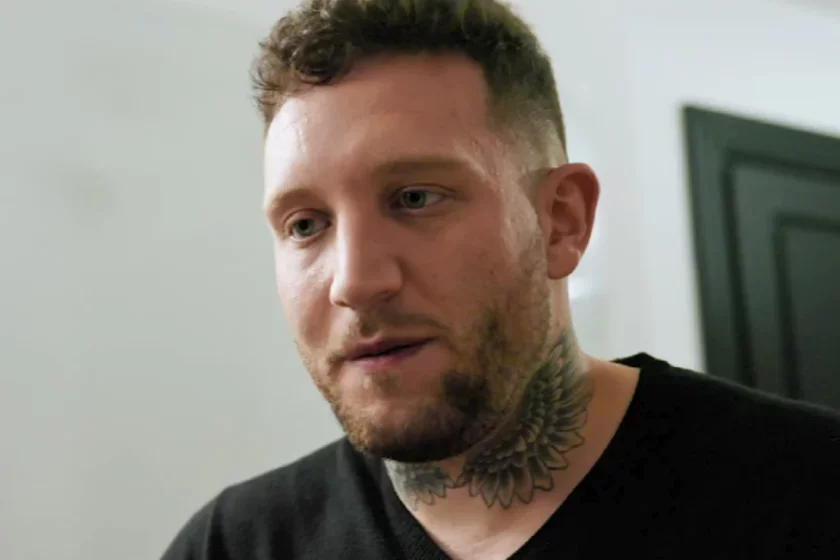 boxdel fame mma powrót oświadczenie poandora gate