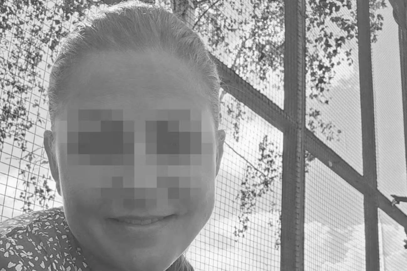 Natalia z Gortatowa – wiadomo, jak wpadł zabójca. "Nie myślał"