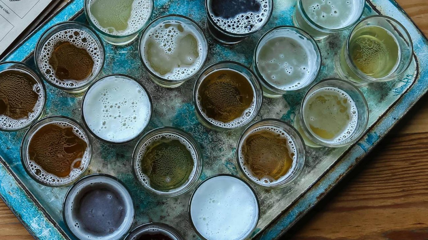 Napój najgorszy dla zdrowia poza alkoholem. Dajemy go dzieciom