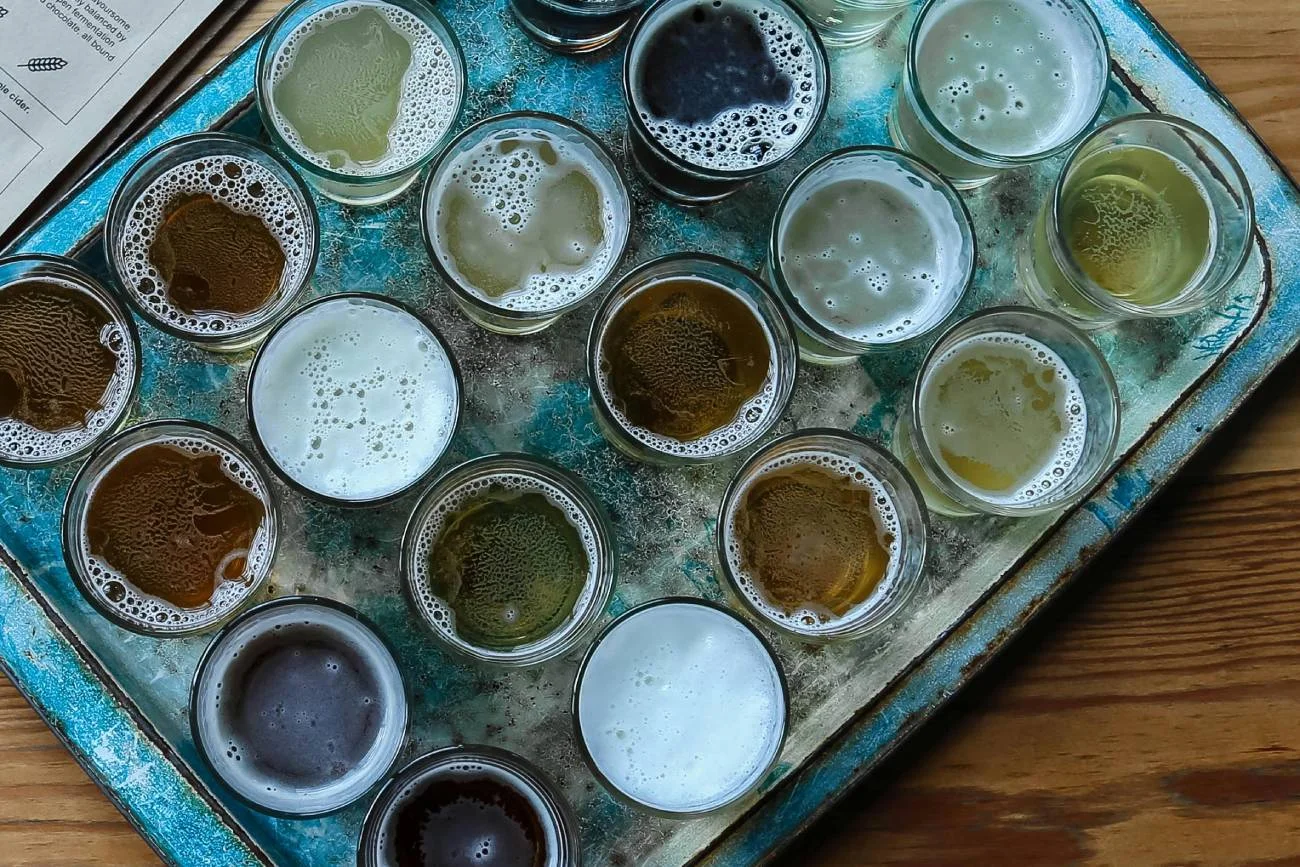 Napój najgorszy dla zdrowia poza alkoholem. Dajemy go dzieciom
