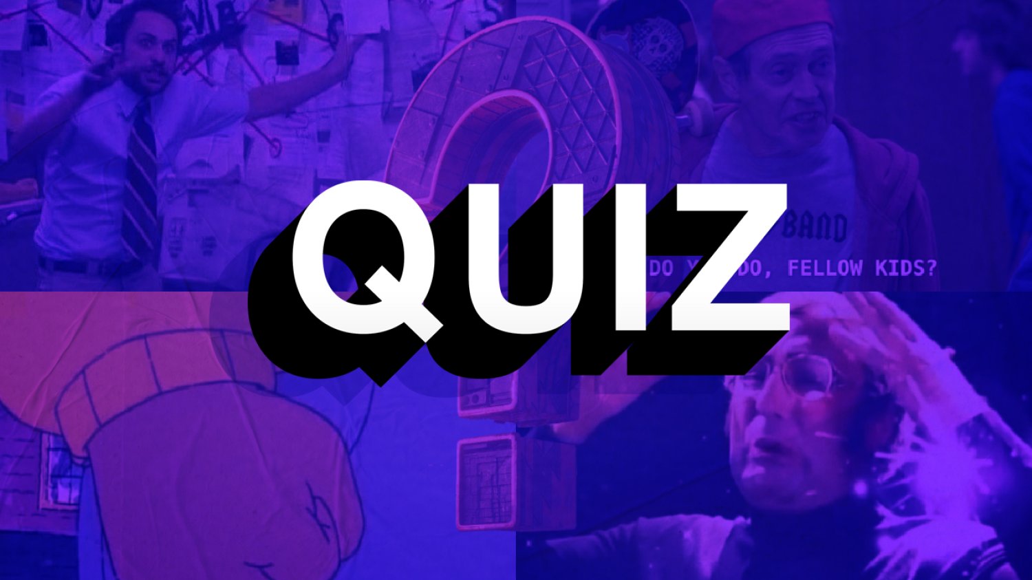 memy seriale quiz kadry skąd są how do you do fellow kids teorie spiskowe memy seriale quiz kadry skąd są how do you do fellow kids teorie spiskowe