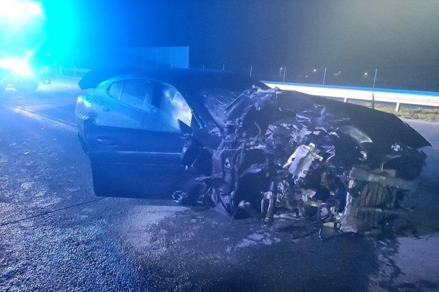 Ekstradycja Sebastiana M. może potrwać jeszcze wiele miesięcy.