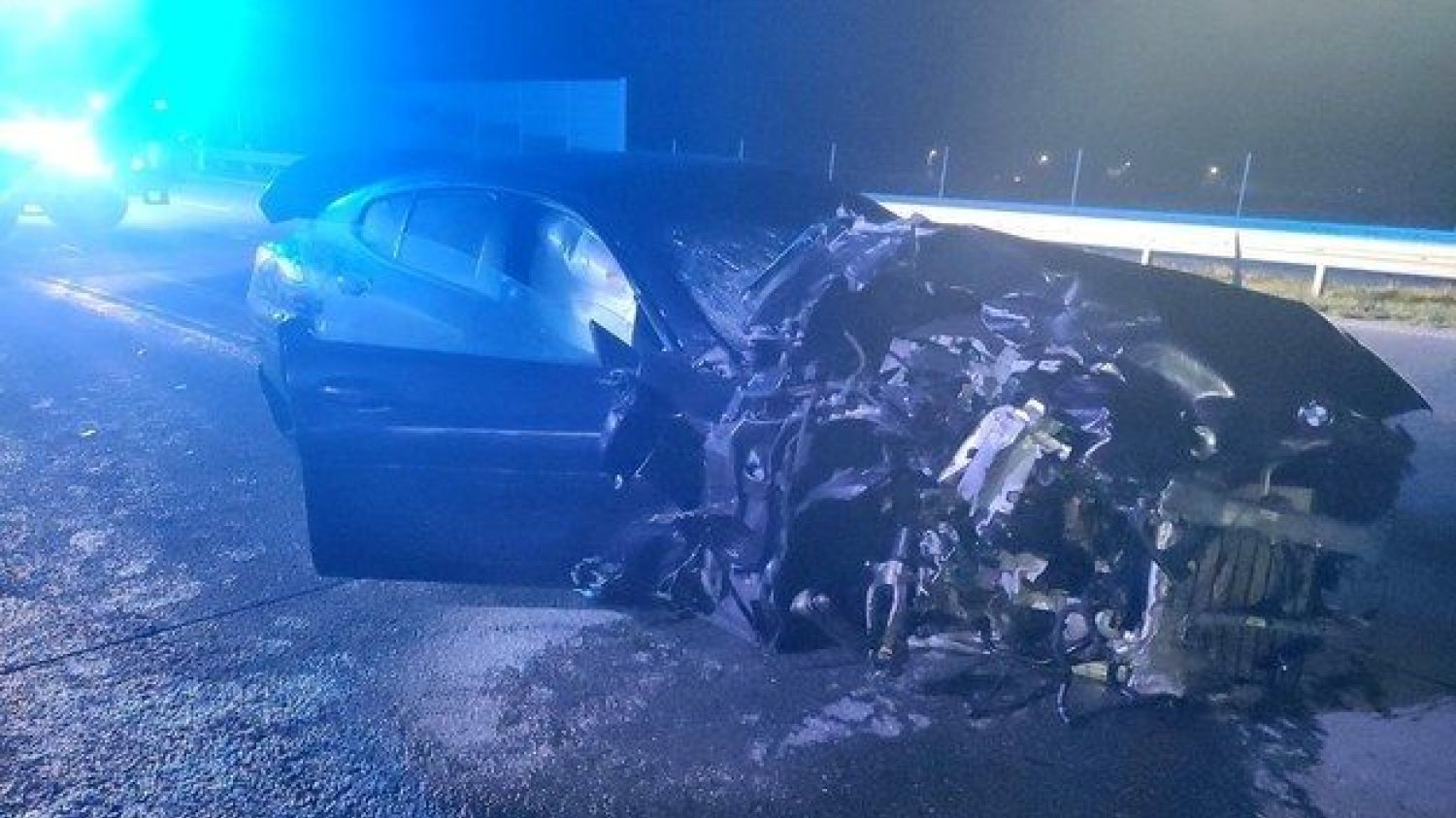 Ekstradycja Sebastiana M. może potrwać jeszcze wiele miesięcy.