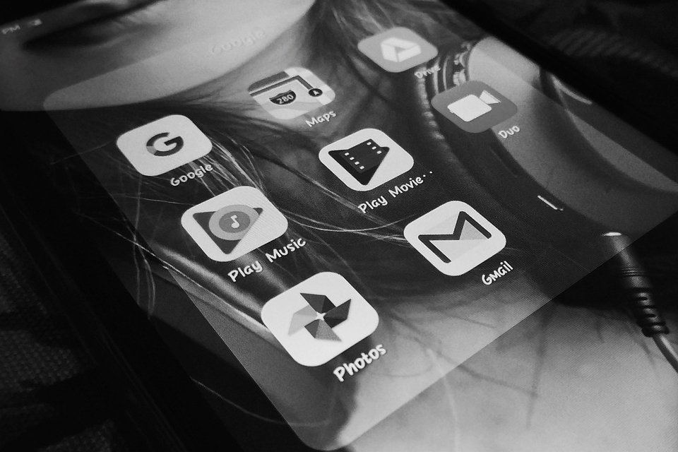 google gmail kasowanie konta nieaktywne co zrobić by nie stracić