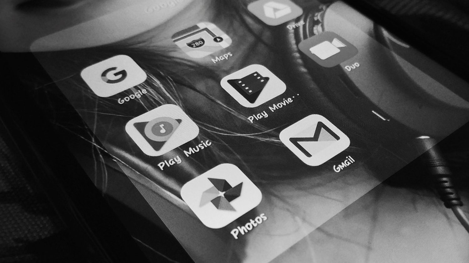 google gmail kasowanie konta nieaktywne co zrobić by nie stracić