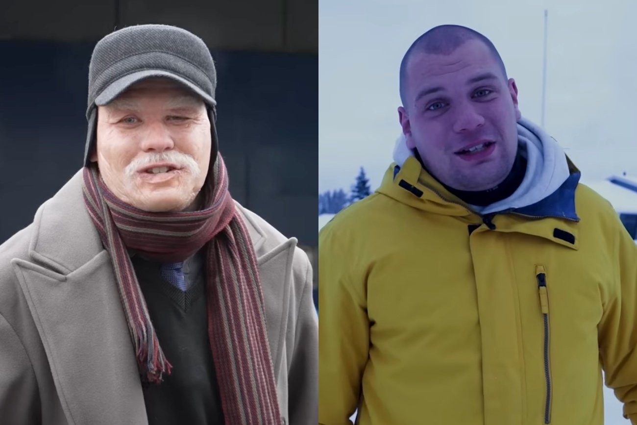 Kim jest Budda? YouTuber wrzucił do skrzynki WOŚP 100 tys. złotych