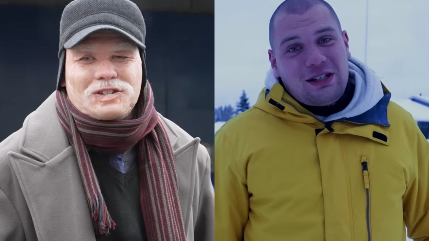 Kim jest Budda? YouTuber wrzucił do skrzynki WOŚP 100 tys. złotych