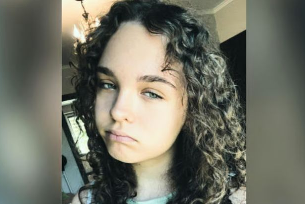15-letnia Nikola straciła nogę w wypadku. To, co usłyszała jej mama w ZUS, odbiera wiarę w ludzi.