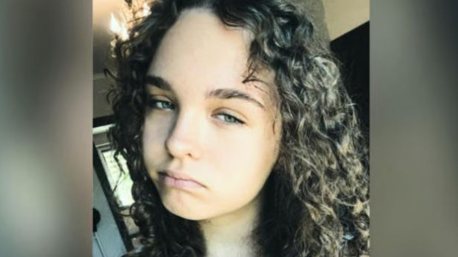 15-letnia Nikola straciła nogę w wypadku. To, co usłyszała jej mama w ZUS, odbiera wiarę w ludzi.