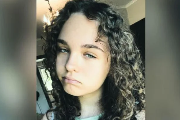 15-letnia Nikola straciła nogę w wypadku. To, co usłyszała jej mama w ZUS, odbiera wiarę w ludzi.