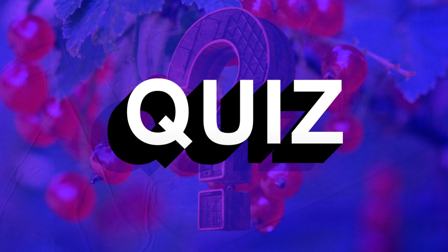 quiz ortograficzny rz ż język polski gżegrzółka