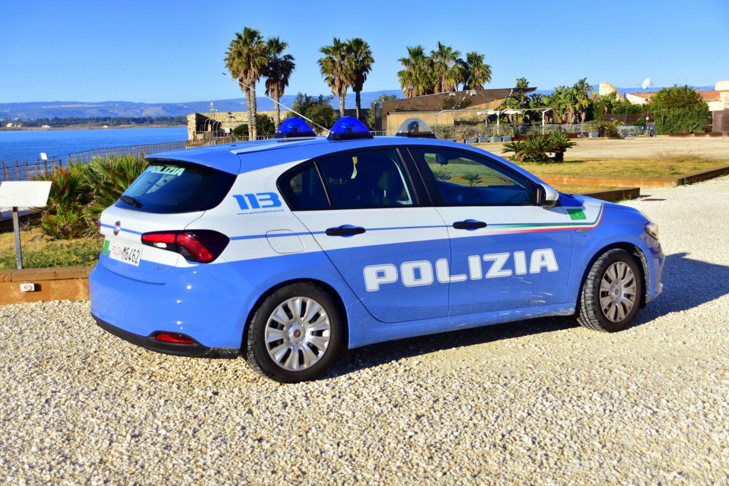 We włoskim Rimini doszło do utonięcia 13-letniego Jakuba T. Sprawę bada prokuratura.