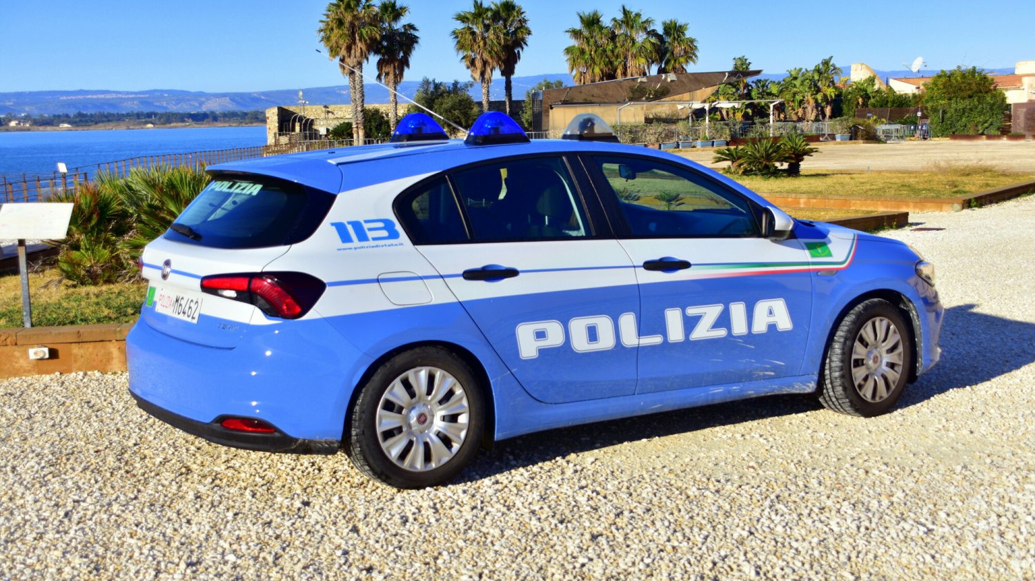 We włoskim Rimini doszło do utonięcia 13-letniego Jakuba T. Sprawę bada prokuratura.