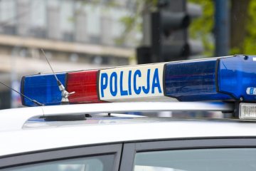 Kim był mężczyzna, który zmarł w mieszkaniu księdza w Sosnowcu?