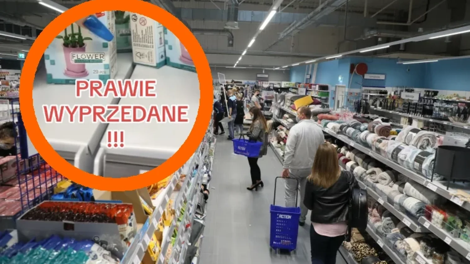 kwiatki klocki action cena promocja lego toi-toys sztuczne kwiatki z klocków