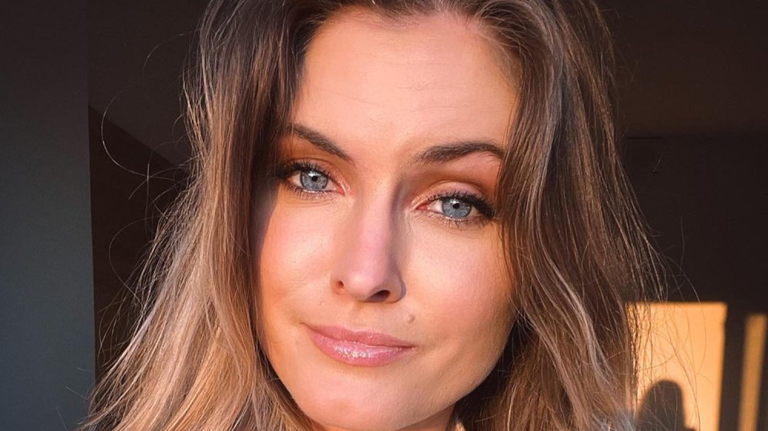 Martyna Grajber-Nowakowska siatkarka instagram kurier pyszne