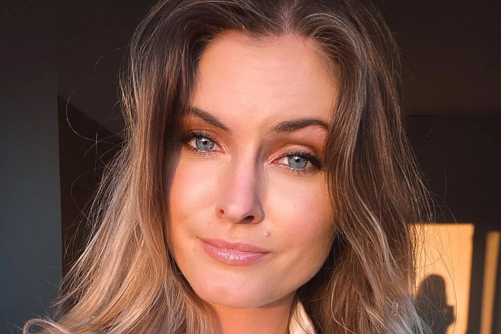 Martyna Grajber-Nowakowska siatkarka instagram kurier pyszne