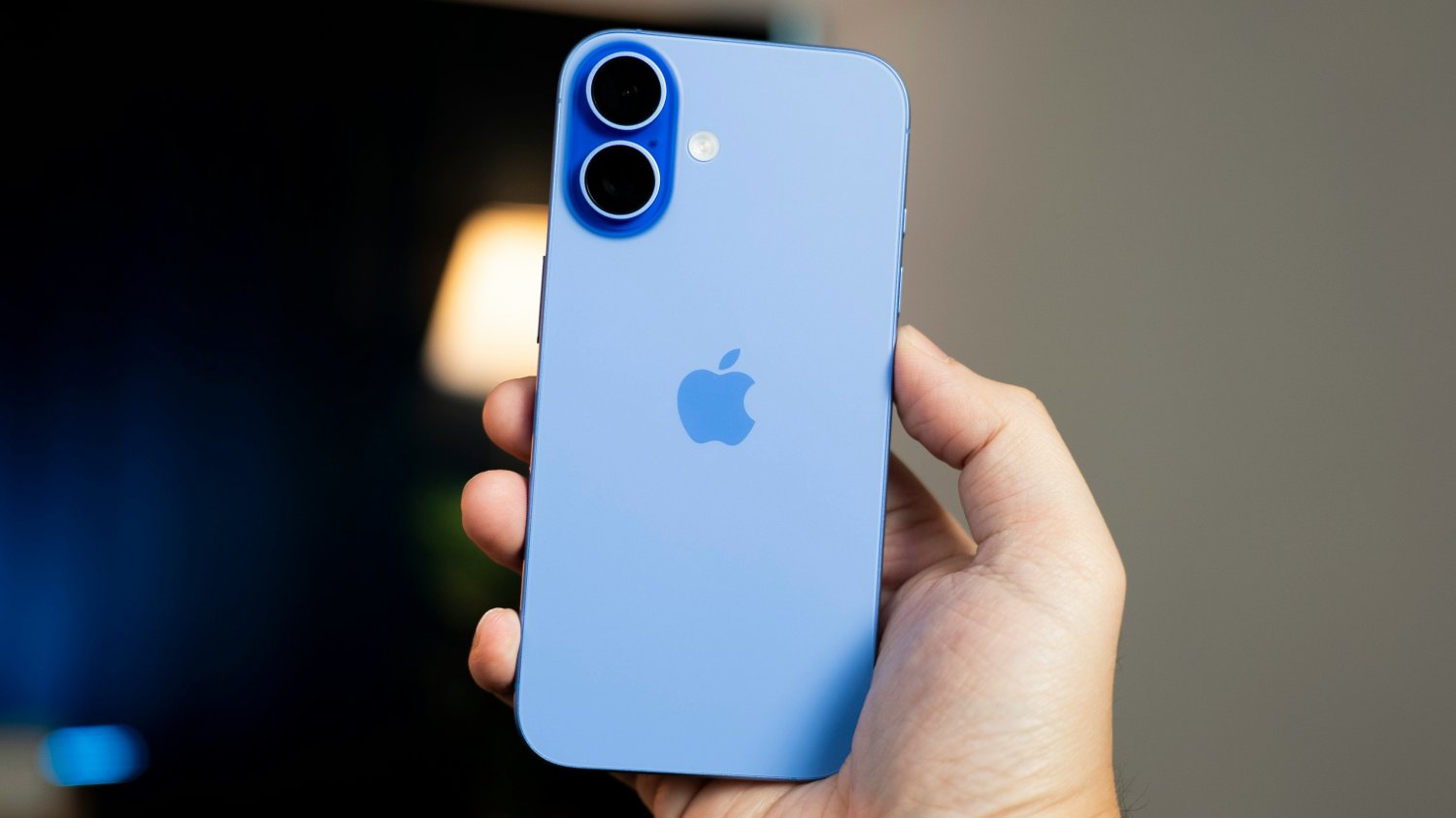Nowy iPhone 17. Co wiemy o specyfikacji i cenie na premierę 9 września?