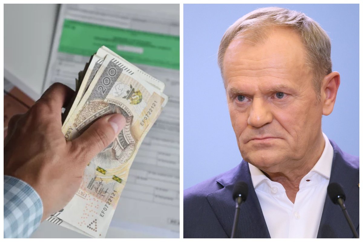 Rząd idzie na rękę największym korporacjom w sprawie globalnego CIT