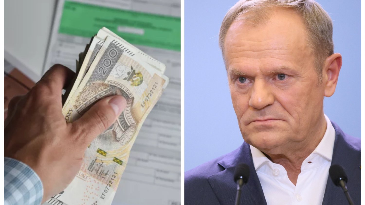 Rząd idzie na rękę największym korporacjom w sprawie globalnego CIT