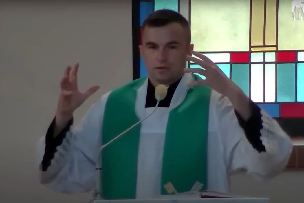 Mąż bije żonę. Czy żona ma prawo do rozwodu?