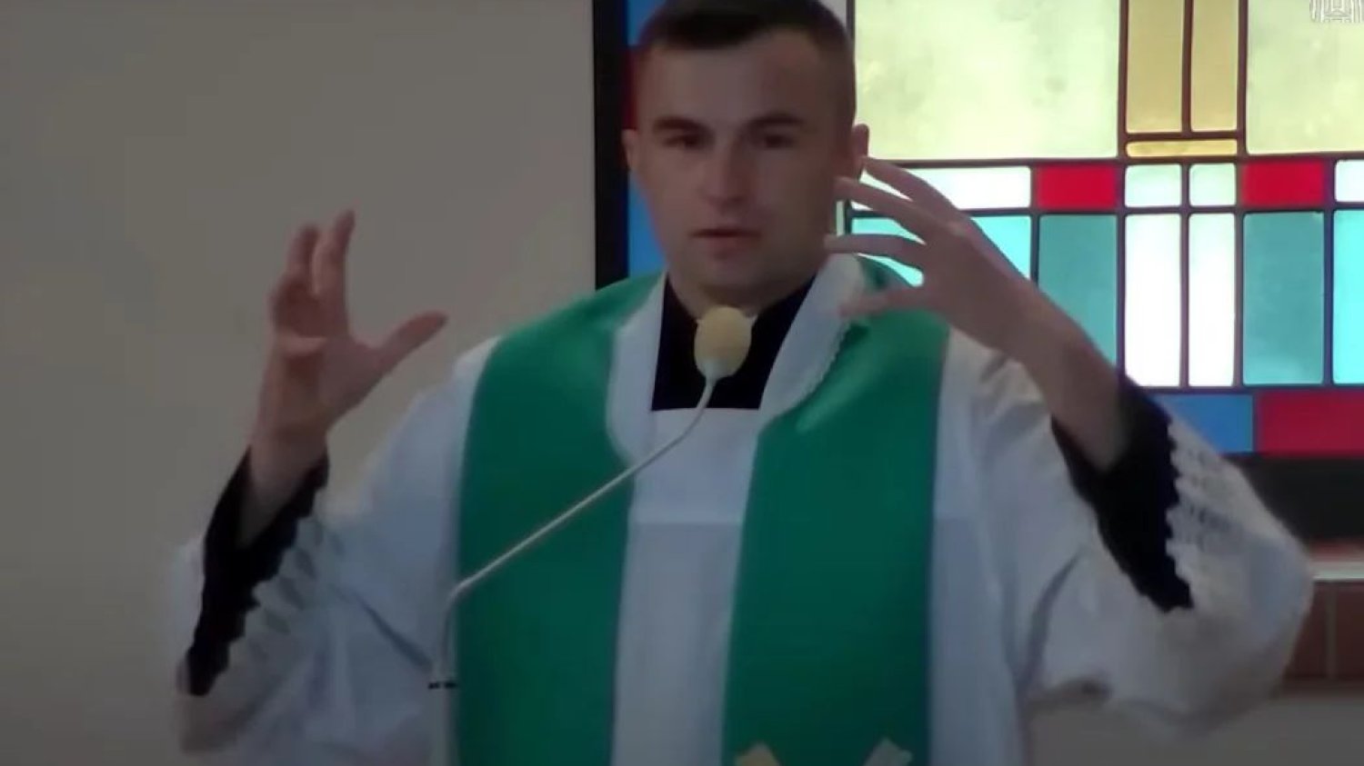 Mąż bije żonę. Czy żona ma prawo do rozwodu?