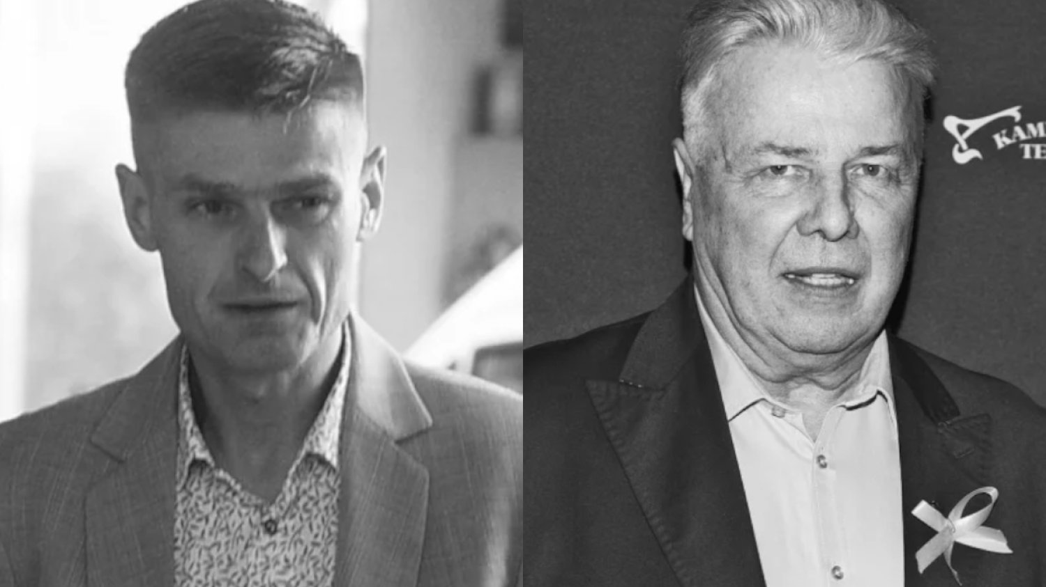 tomasz komenda emilian kamiński na co zmarli choroba nowotwór rak płuc dlaczego stres tomasz komenda emilian kamiński na co zmarli choroba nowotwór rak płuc dlaczego stres