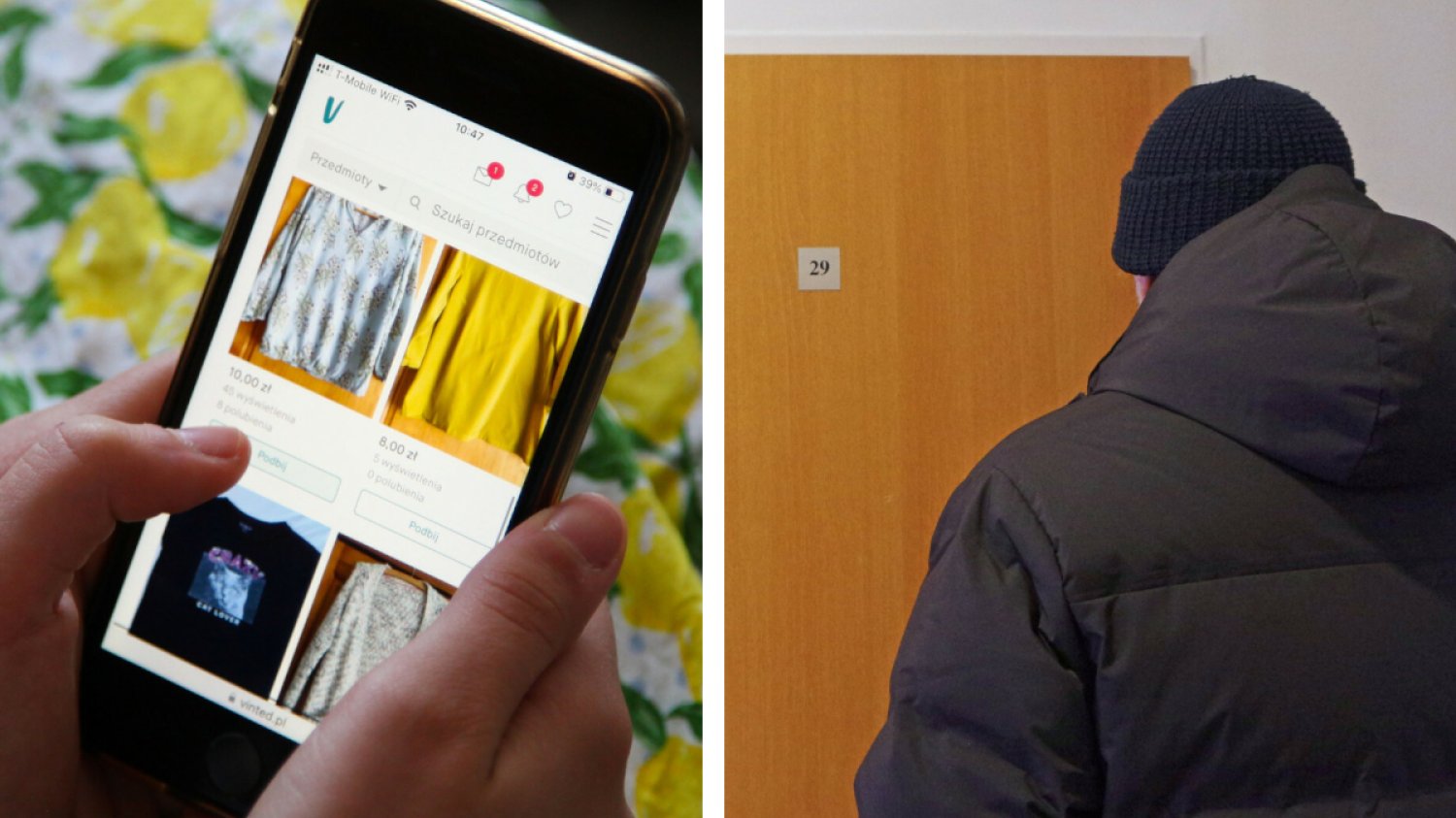vinted kontrole urząd skarbowy podatek sprzedawcy co grozi unia dyrektywa dac7 allegro olx vinted kontrole urząd skarbowy podatek sprzedawcy co grozi unia dyrektywa dac7 allegro olx