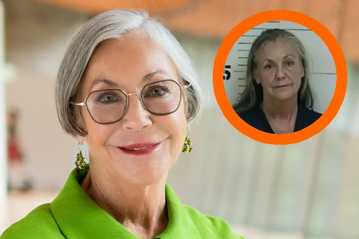 Alice Walton najbogatsza kobieta świata walmart przeszłość wypadki samochodowe zarzuty Alice Walton najbogatsza kobieta świata walmart przeszłość wypadki samochodowe zarzuty