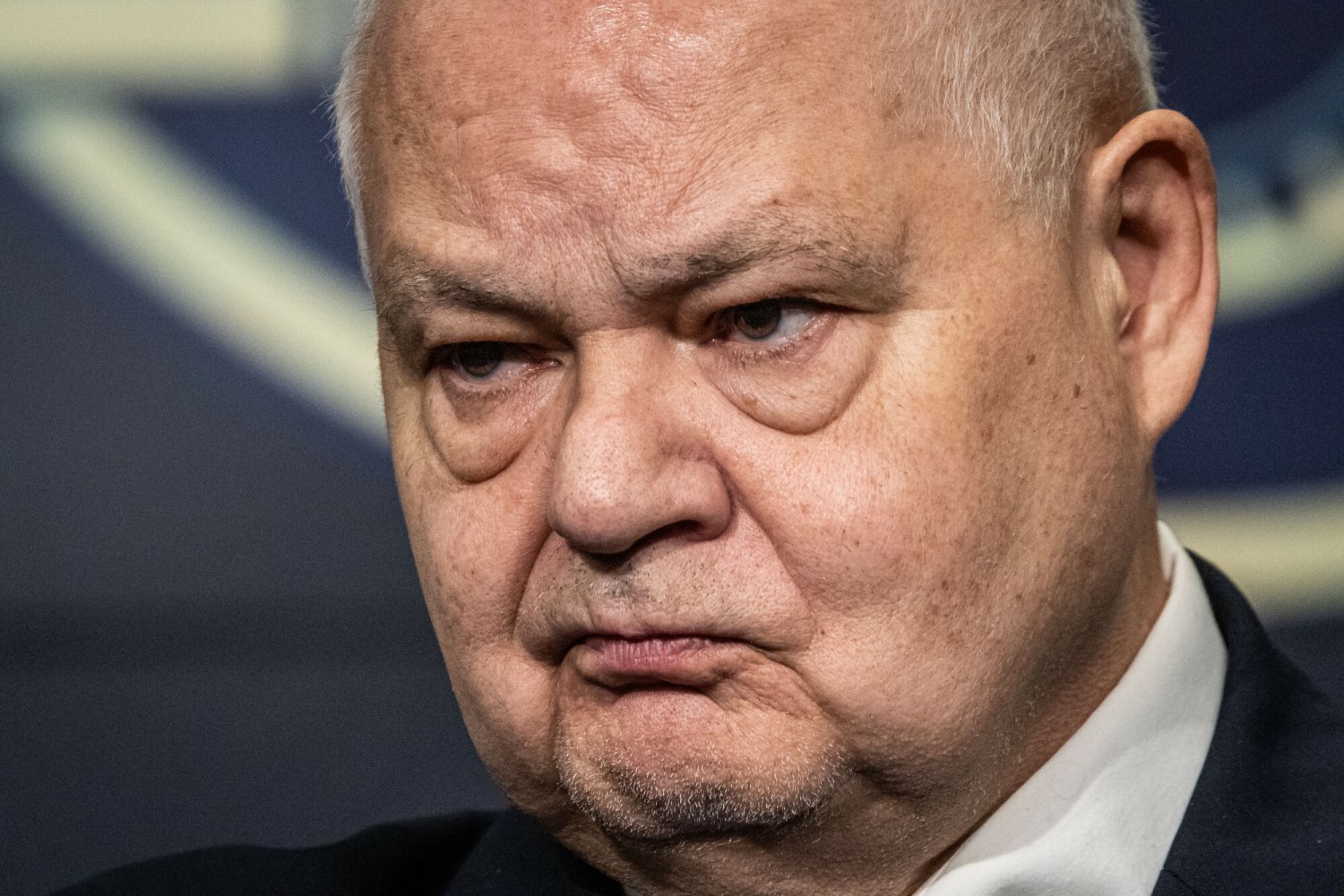 Olbrzymia kłótnia w RPP o politykę kadrową w Adama Glapińskiego w NBP.