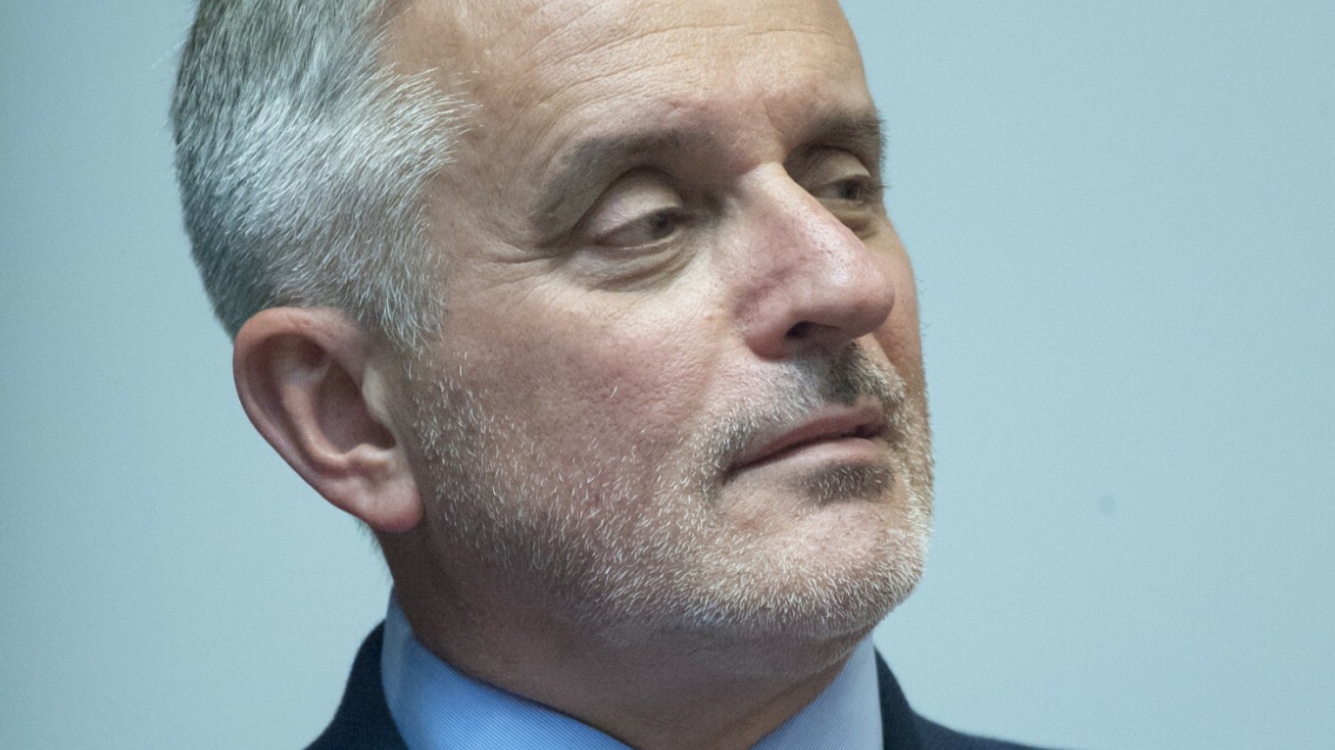Prezydent Wałbrzycha Roman Szełemej ścigany listem gończym przez Putina