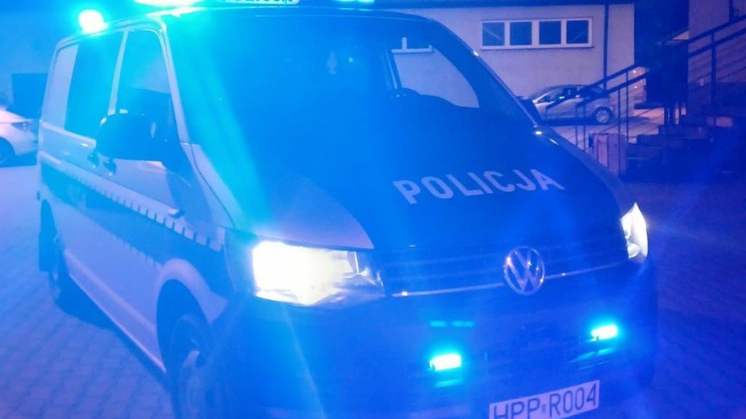 racibórz zabił psa łopatą denerwował kury kara więzienie