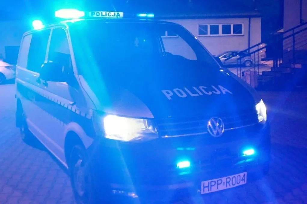 racibórz zabił psa łopatą denerwował kury kara więzienie