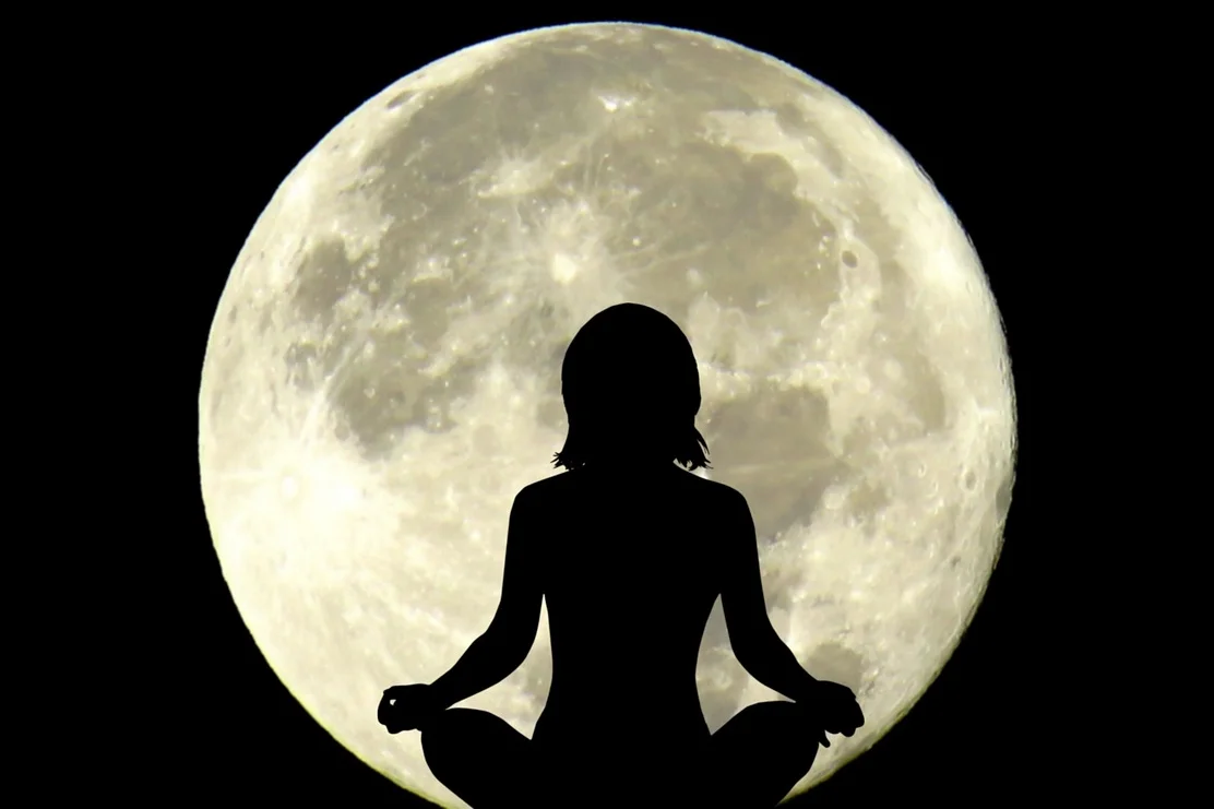 koniunkcja jowisz księżyc horoskop 2024 znaki zodiaku koniunkcja jowisz księżyc horoskop 2024 znaki zodiaku