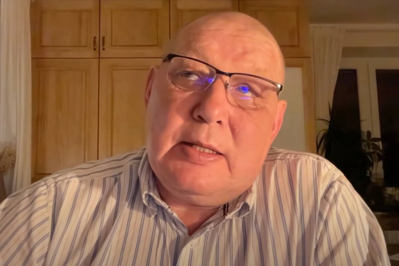 Jackowski miał wizję dotyczącą tegorocznej matury. Wiadomo, co się pojawi?