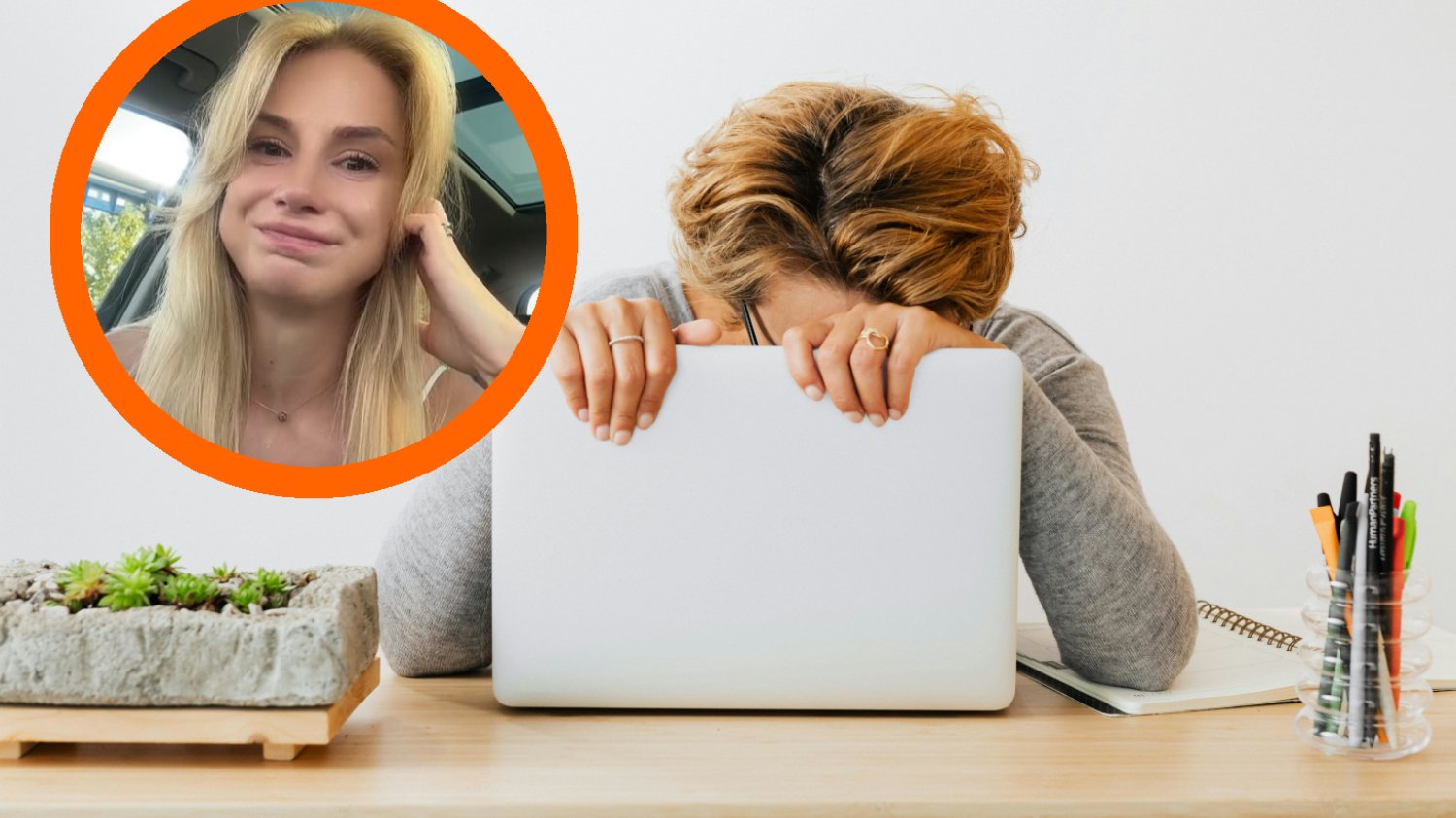 afera x-kom zwolnienie macierzyński matkapolkaczestochowska odpowiedź oświadczenie o co chodzi pani agnieszka afera x-kom zwolnienie macierzyński matkapolkaczestochowska odpowiedź oświadczenie o co chodzi pani agnieszka