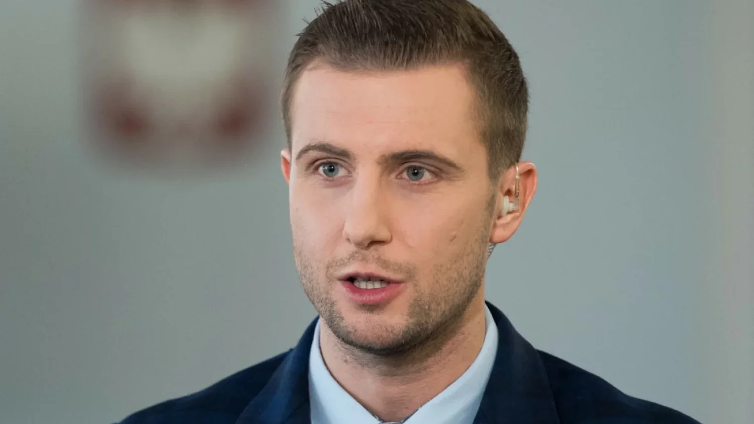 miłosz kłeczek zakupy rossmann kaufland tv republika tvp miłosz kłeczek zakupy rossmann kaufland tv republika tvp