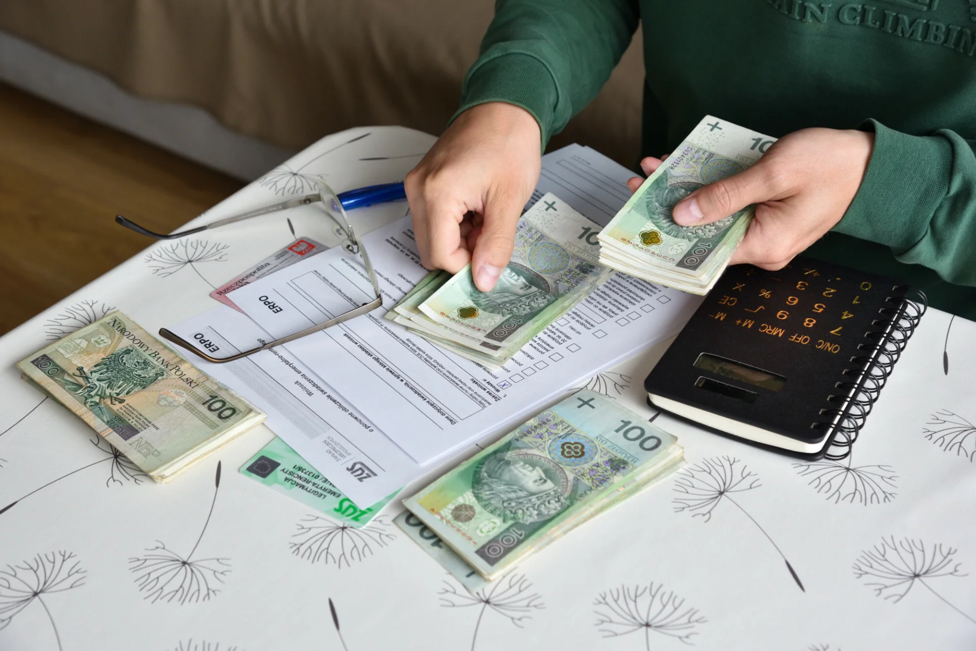 14 emerytura kiedy ile 2024 data termin wrzesień kto dostanie próg 14 emerytura kiedy ile 2024 data termin wrzesień kto dostanie próg
