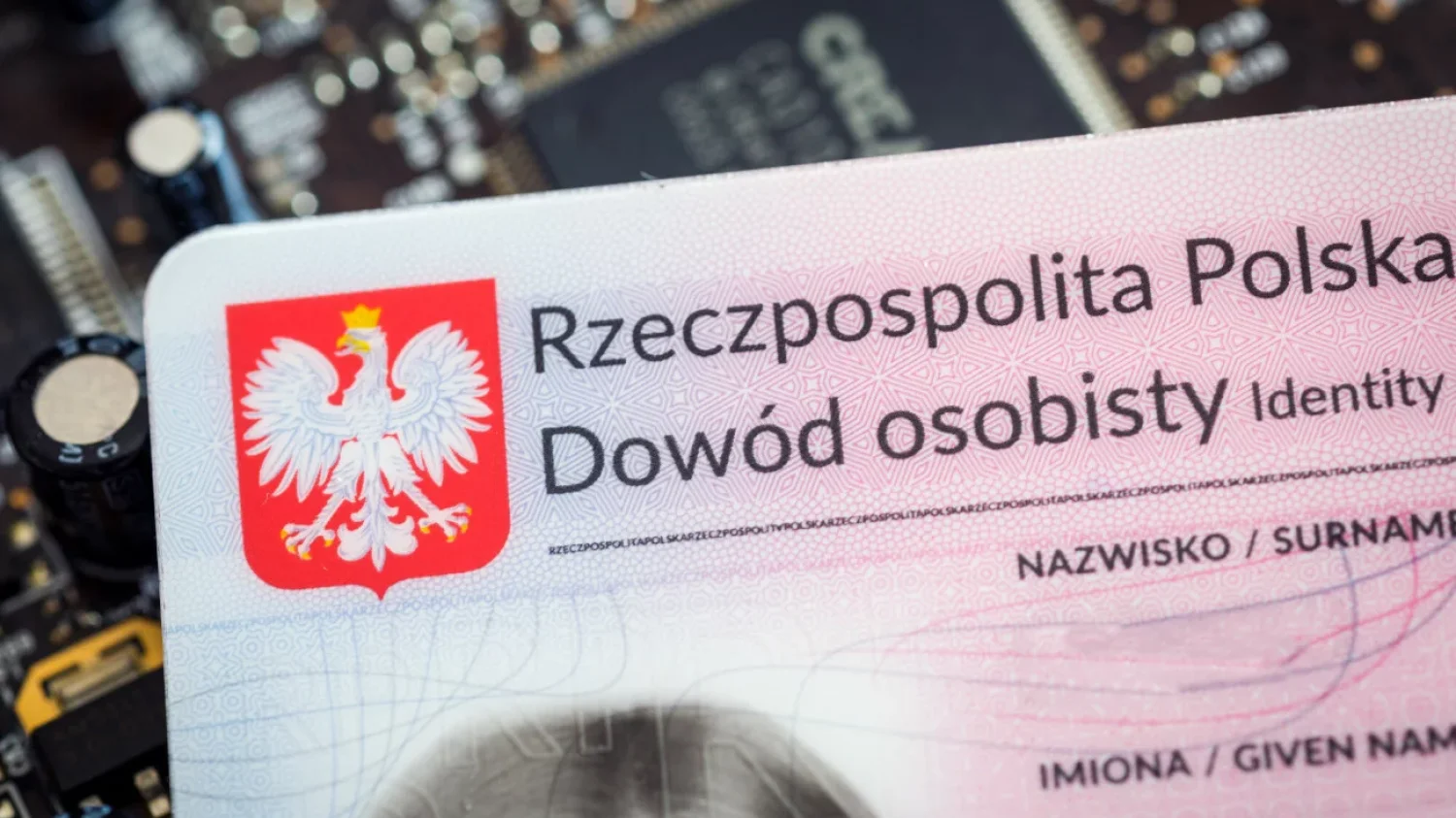 pesel jak zastrzec cofnięcie bank po co pesel jak zastrzec cofnięcie bank po co