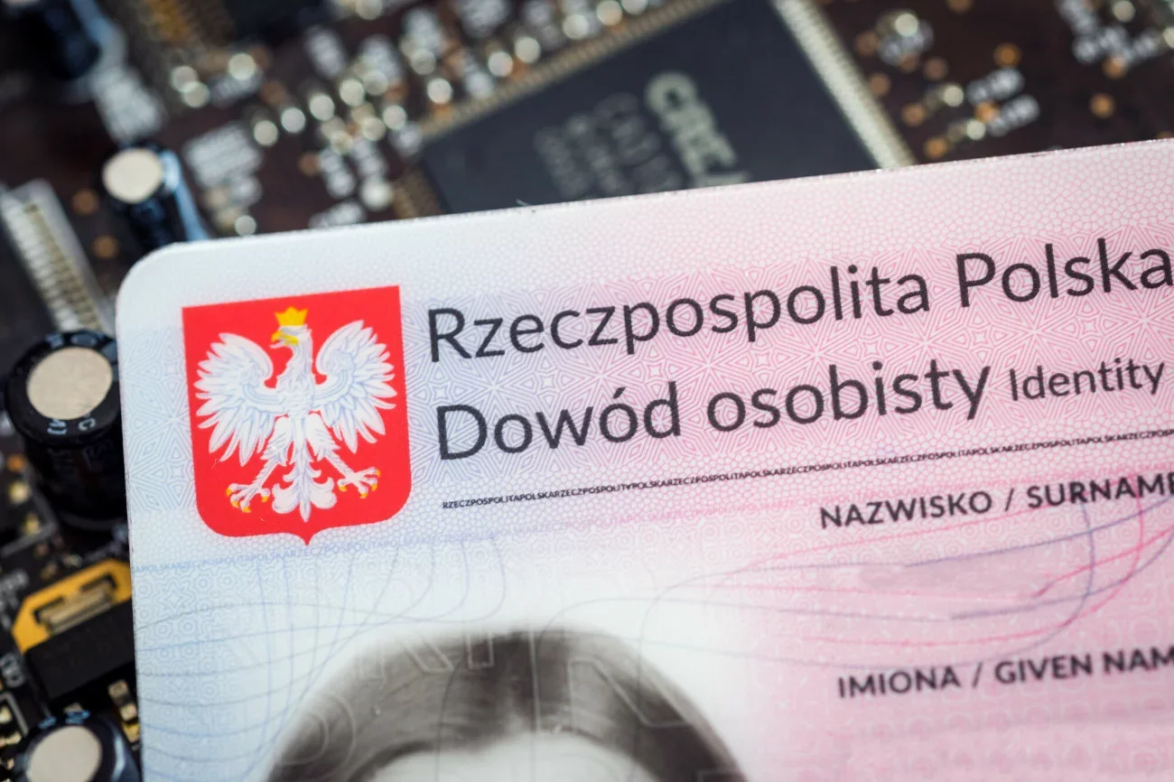 pesel jak zastrzec cofnięcie bank po co pesel jak zastrzec cofnięcie bank po co