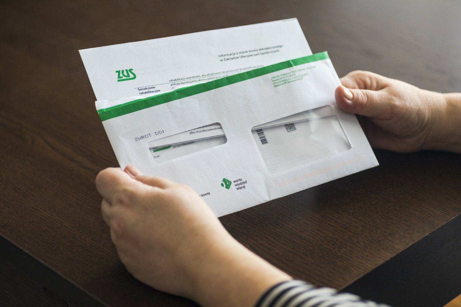 e-Doręczenia adres mail ADE gdzie założyć co to jest urzędy ZUS NFZ e-Doręczenia adres mail ADE gdzie założyć co to jest urzędy ZUS NFZ