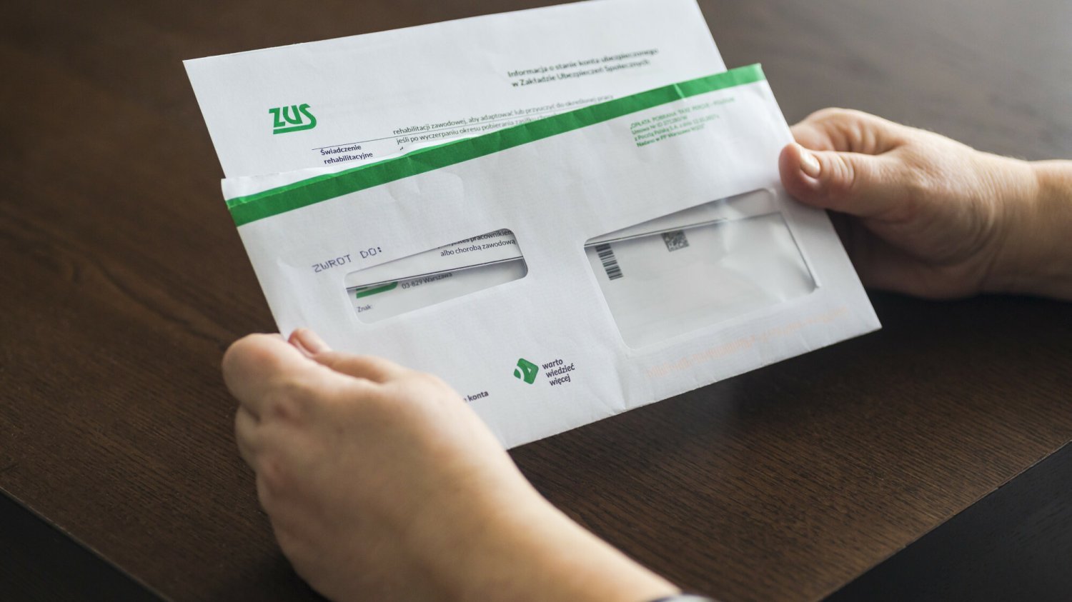 e-Doręczenia adres mail ADE gdzie założyć co to jest urzędy ZUS NFZ