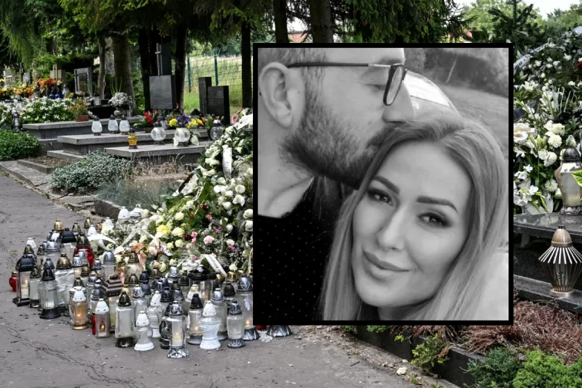 patryk peretti grób symbole modele samochodów film zdjęcia sylwia peretti