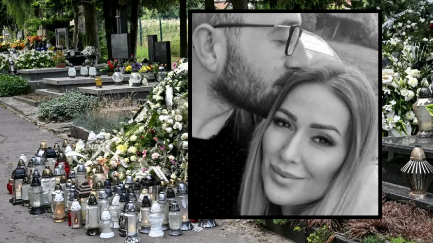 patryk peretti grób symbole modele samochodów film zdjęcia sylwia peretti patryk peretti grób symbole modele samochodów film zdjęcia sylwia peretti
