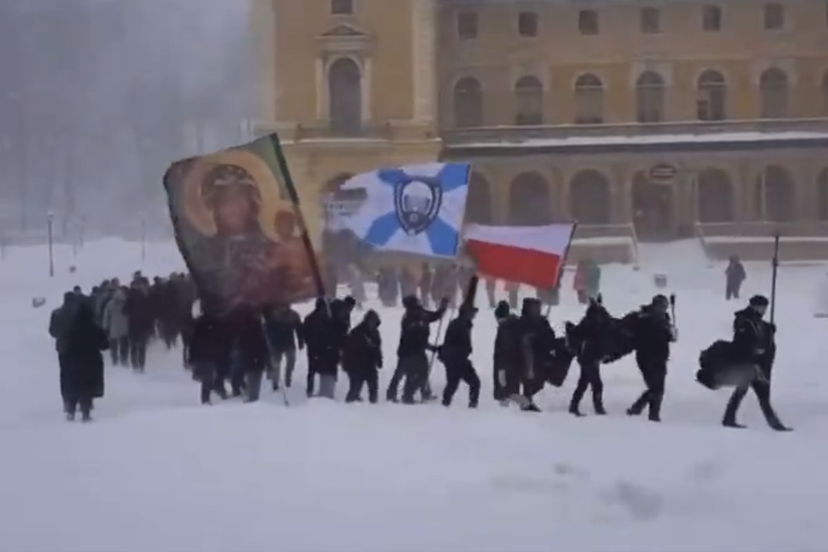 wojownicy maryi kim są krynica-zdrój film męski różaniec wideo zdjęcia wojownicy maryi kim są krynica-zdrój film męski różaniec wideo zdjęcia