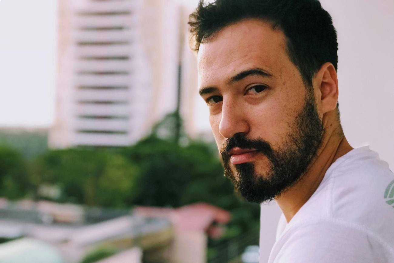 5 najgorszych męskich zachowań. Z takim facetem lepiej się nie umawiaj