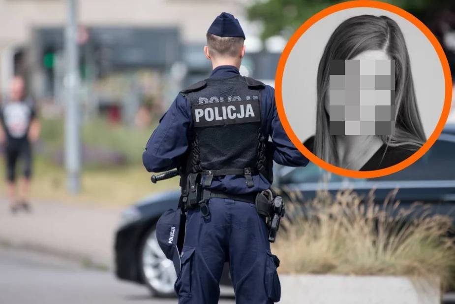 Zaginiona 39-letnia Natalia znaleziona martwa. Odkopano jej nagranie